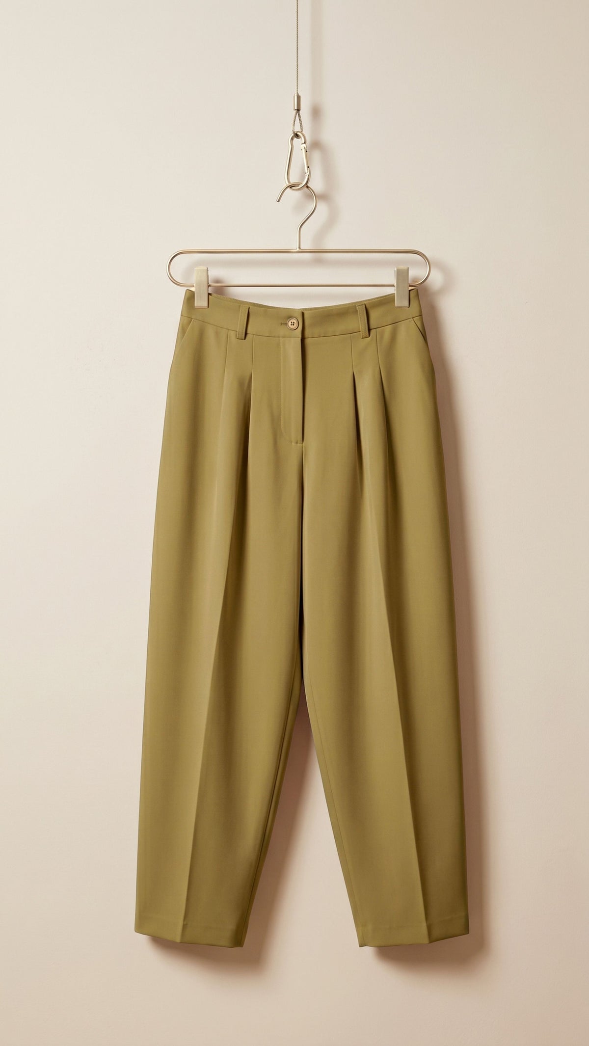 Pantalone Altamira London
