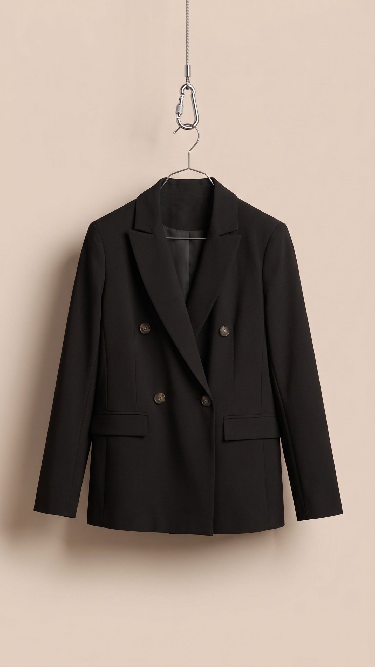 Blazer Altamira Combo