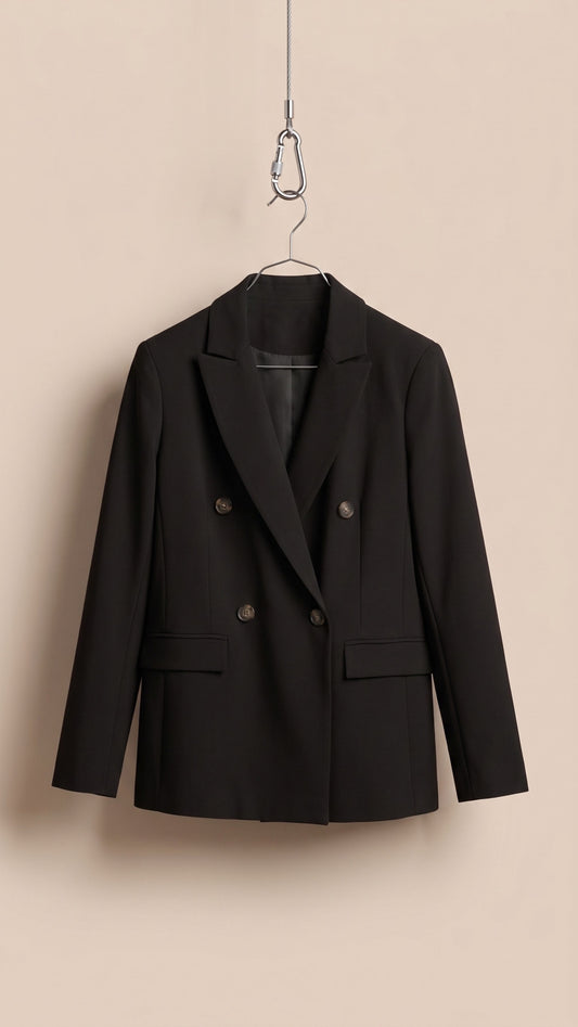 Blazer Altamira Combo
