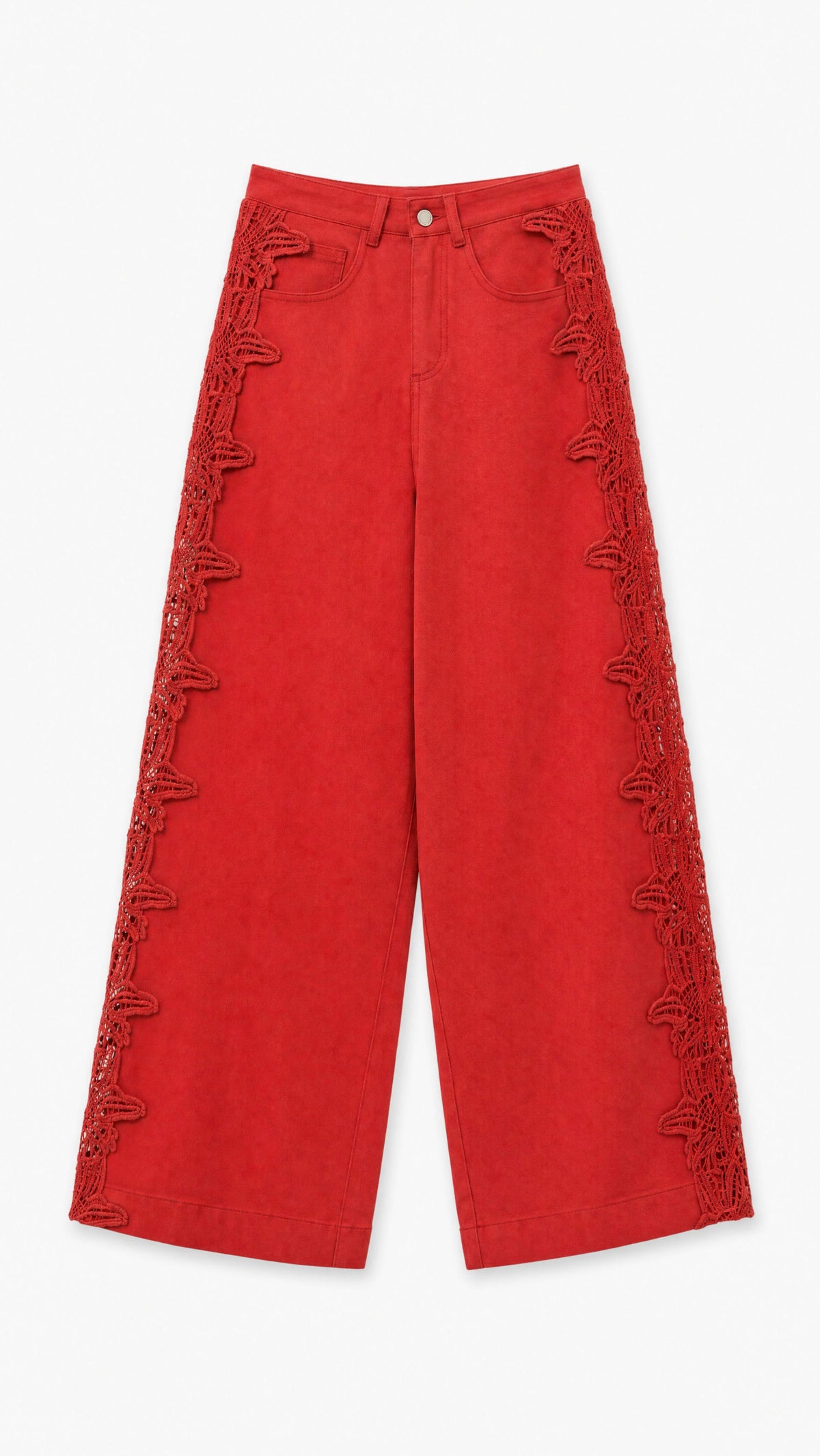 Pantalone Lumina Japòn
