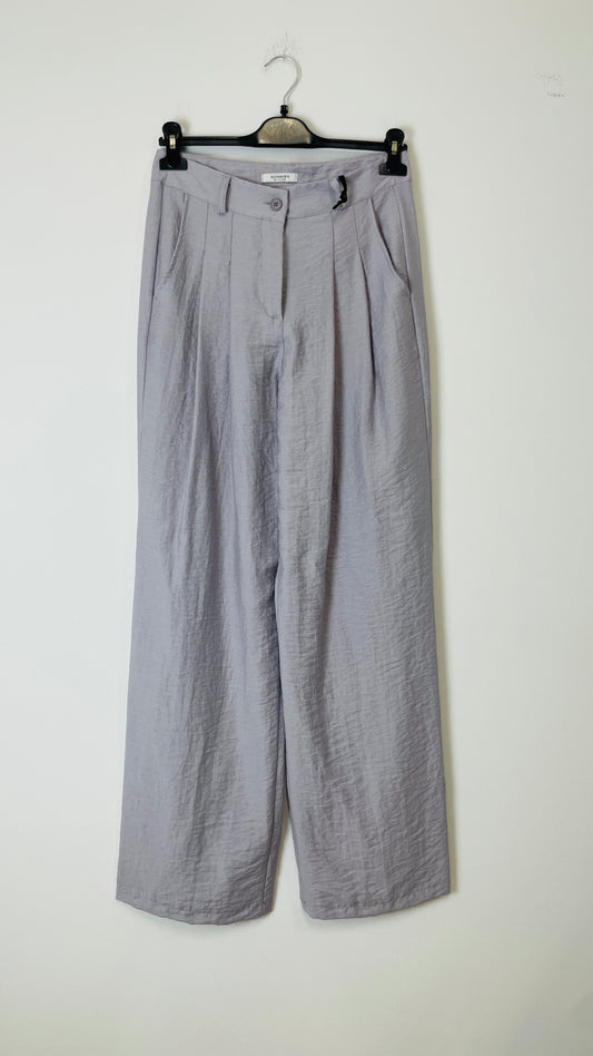 Pantalone Altamira Grey