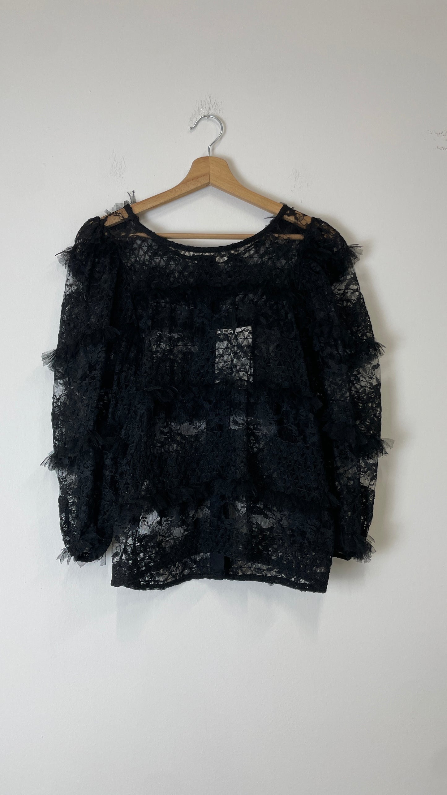 Maglia Altamira Promise