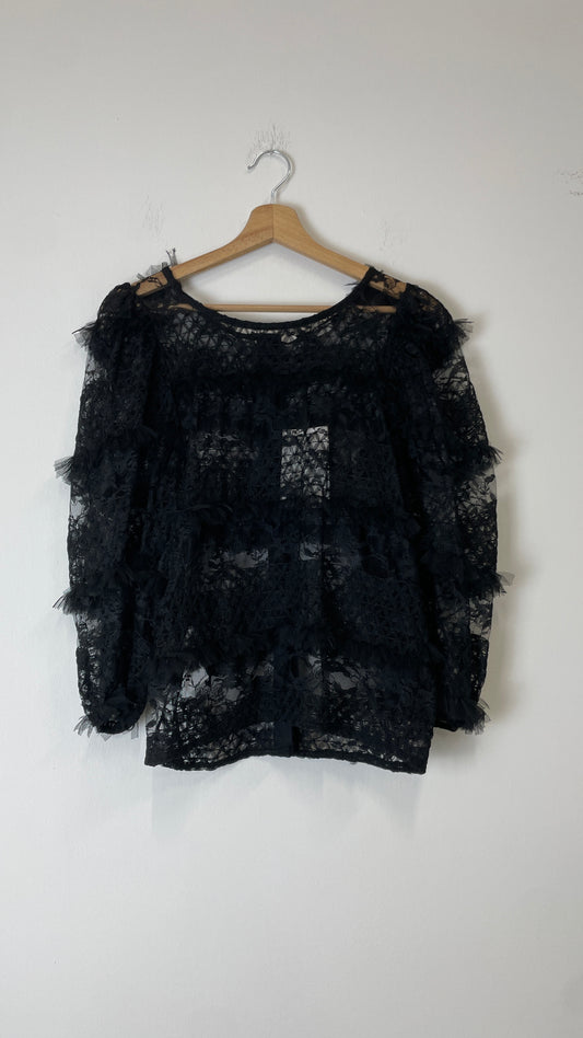Maglia Altamira Promise