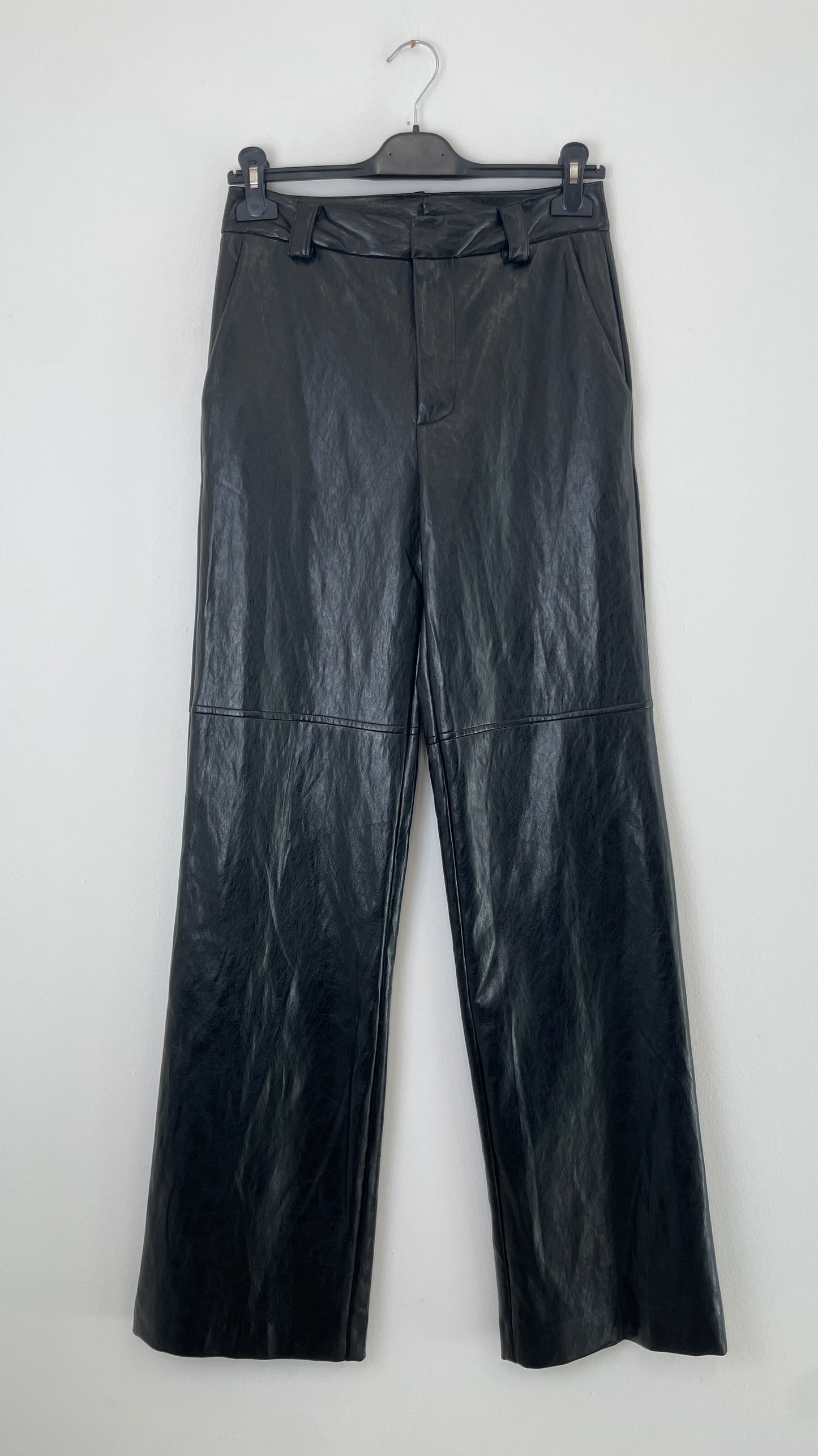 Pantalone Lumina Eco