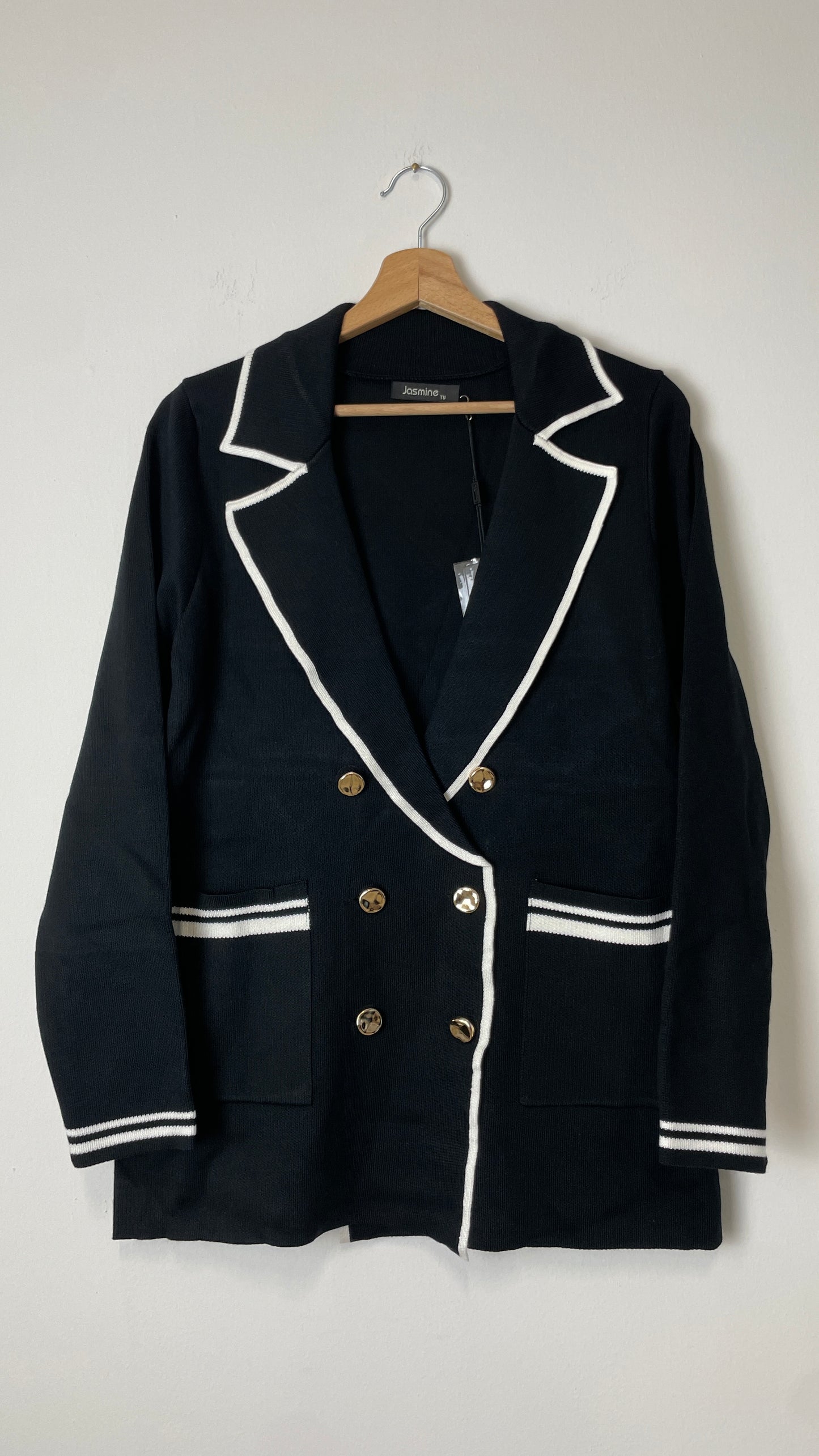 Coordinato Comfort