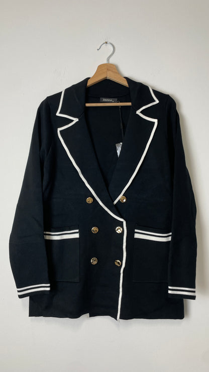 Coordinato Comfort