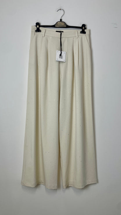 Tailleur Paint Lumina