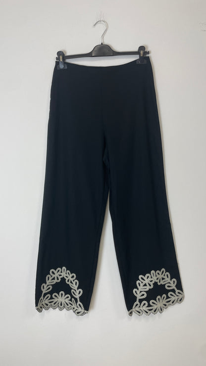 Pantalone Chance Off Noa
