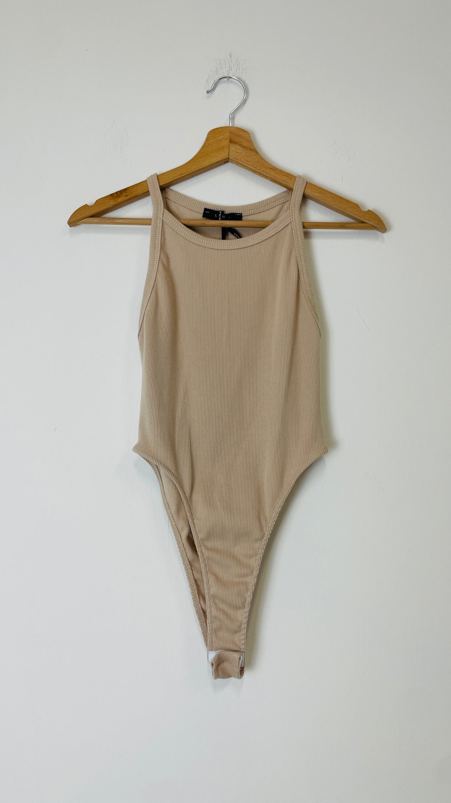 Body Lumina Jolie