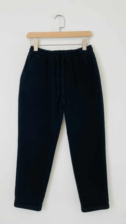 Pantalone Elastico Altamira