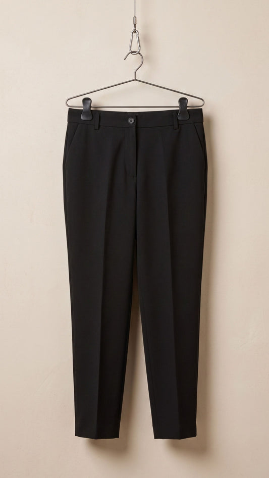 Pantalone Altamira Combo