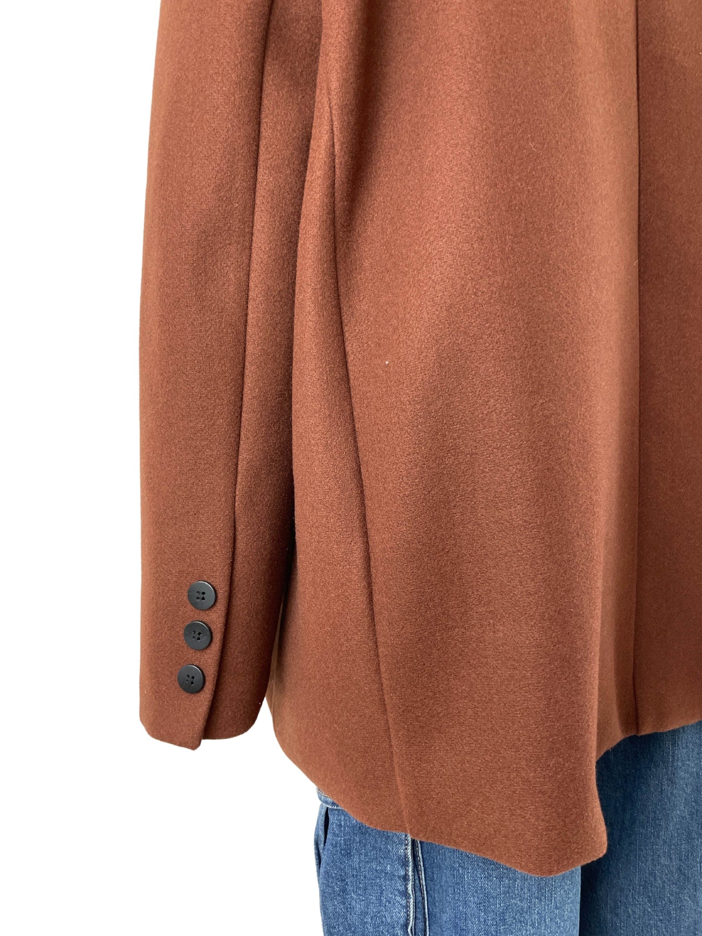 Cappotto Lumina Brick