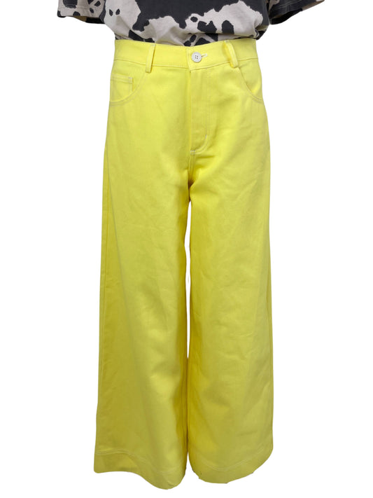 Pantalone Lumina Summer
