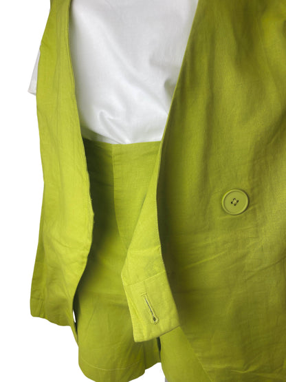 Coordinato Spring