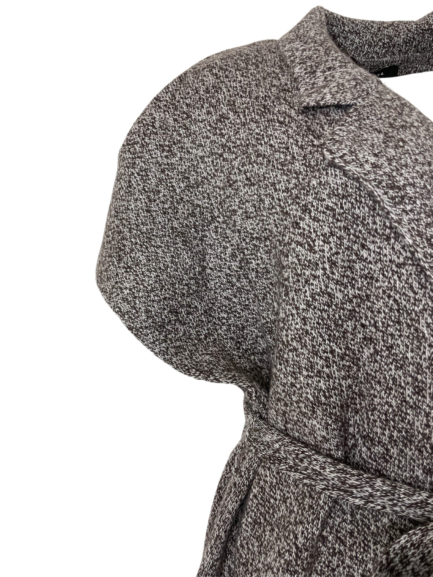 Cappottino Lumina Gilet