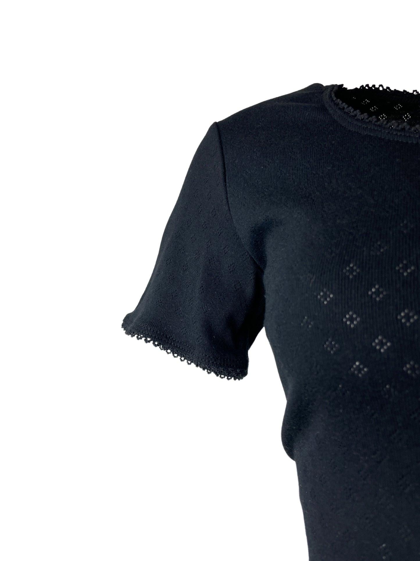 Camicia da Notte Lumina