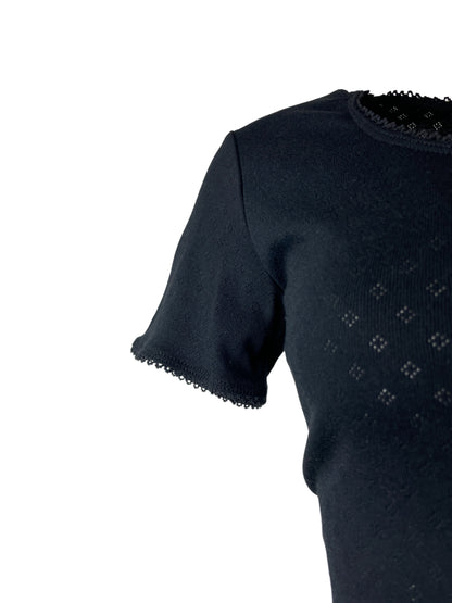 Camicia da Notte Lumina