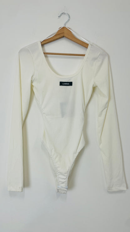 Body Lumina Kyoto