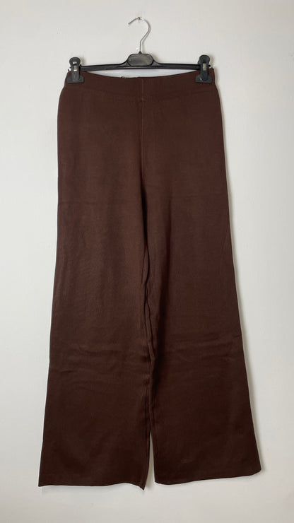 Coordinato Comfort
