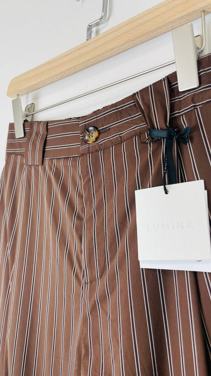 Pantalone Lumina Easy