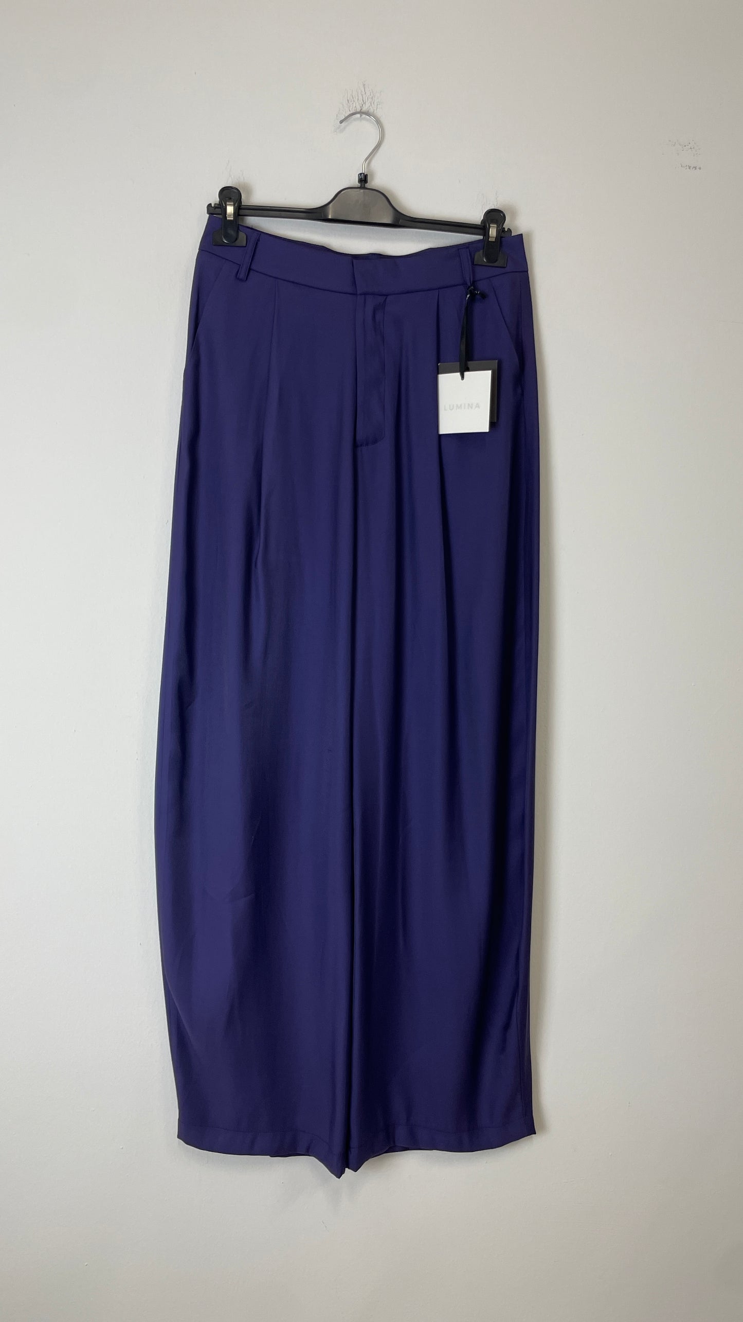Tailleur Elegante Lumina