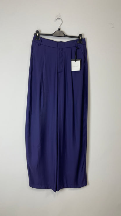 Tailleur Elegante Lumina