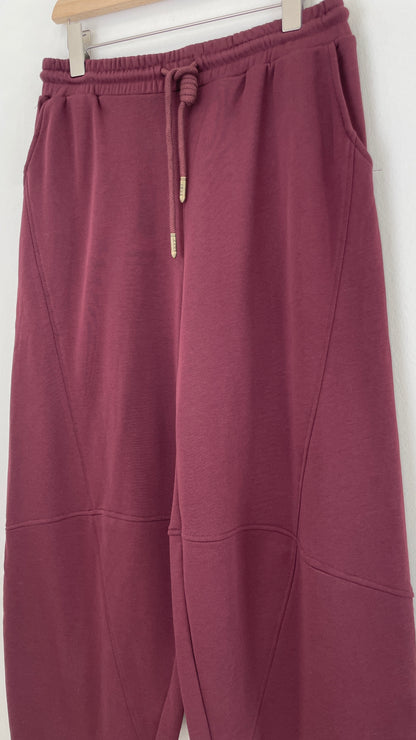 Pantatuta Altamira Bullet