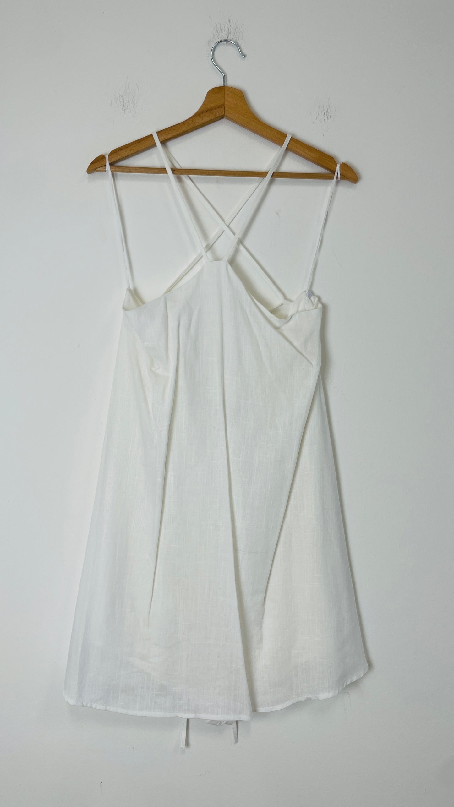 Jumpsuit Lumina Bali