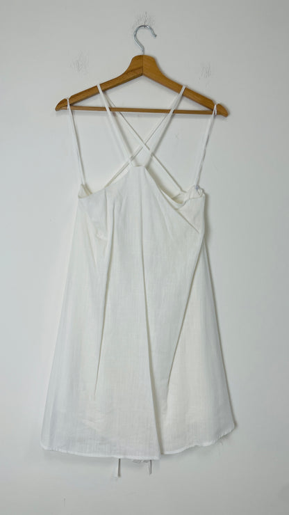 Jumpsuit Lumina Bali
