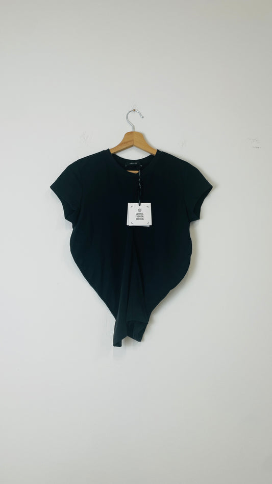 T-Shirt Baloon Lumina