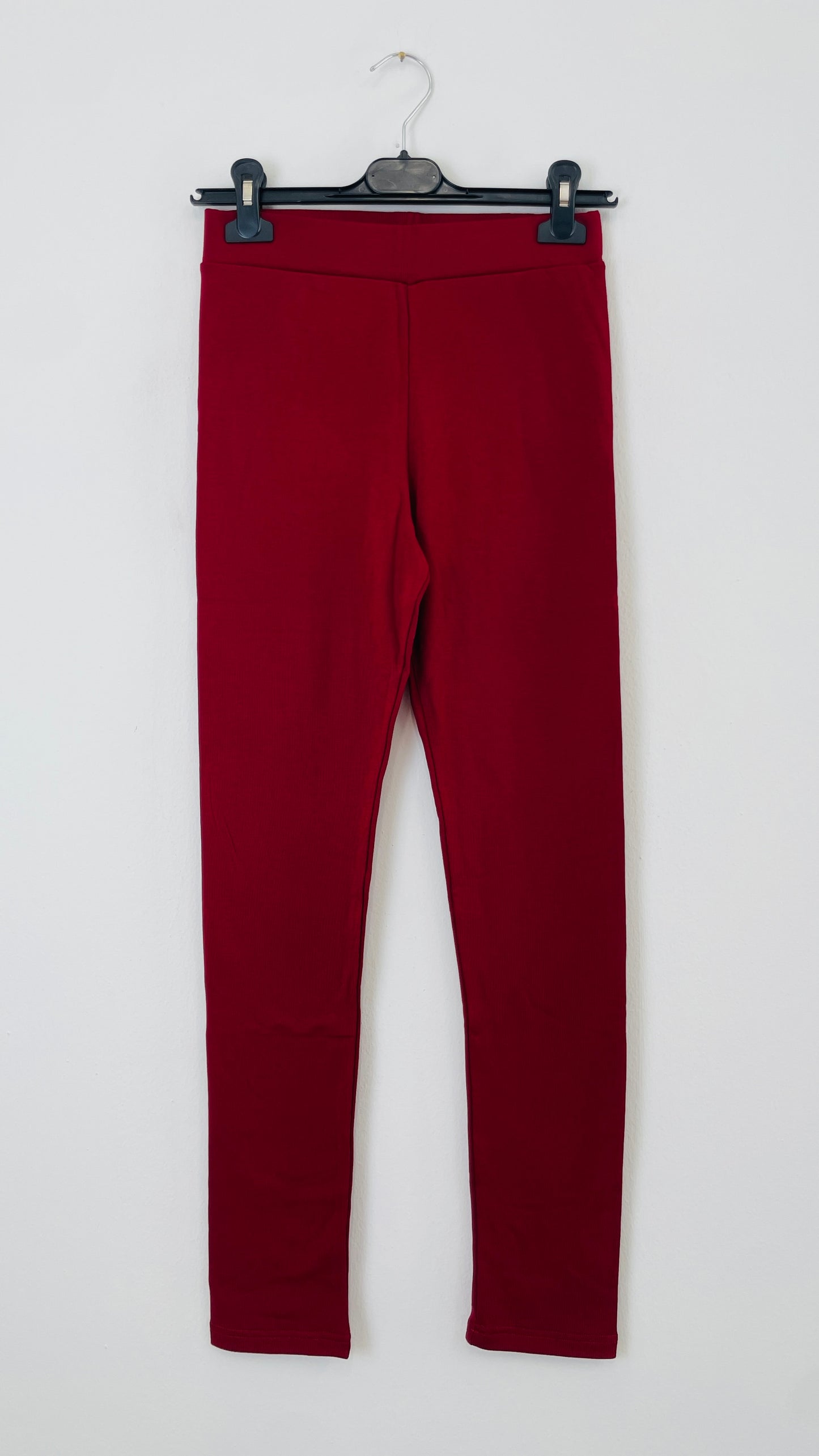 Leggings Lumina Sun