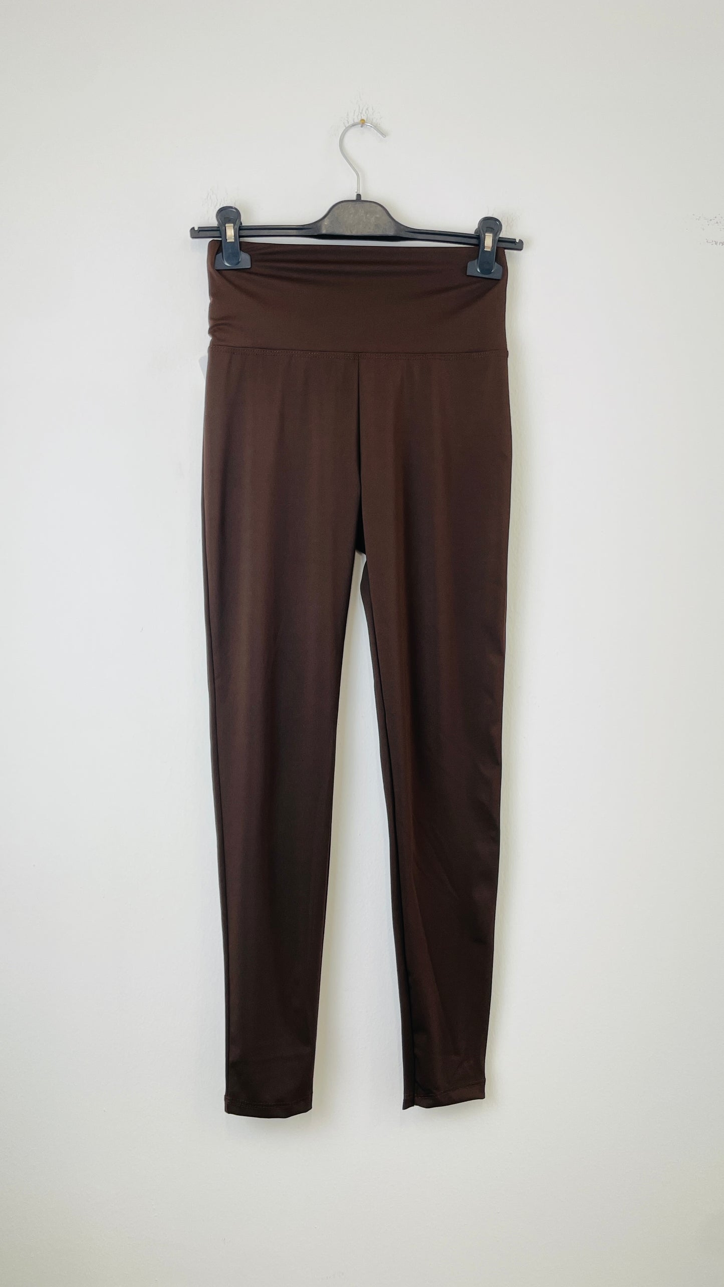 Leggings Contenitivo Nova