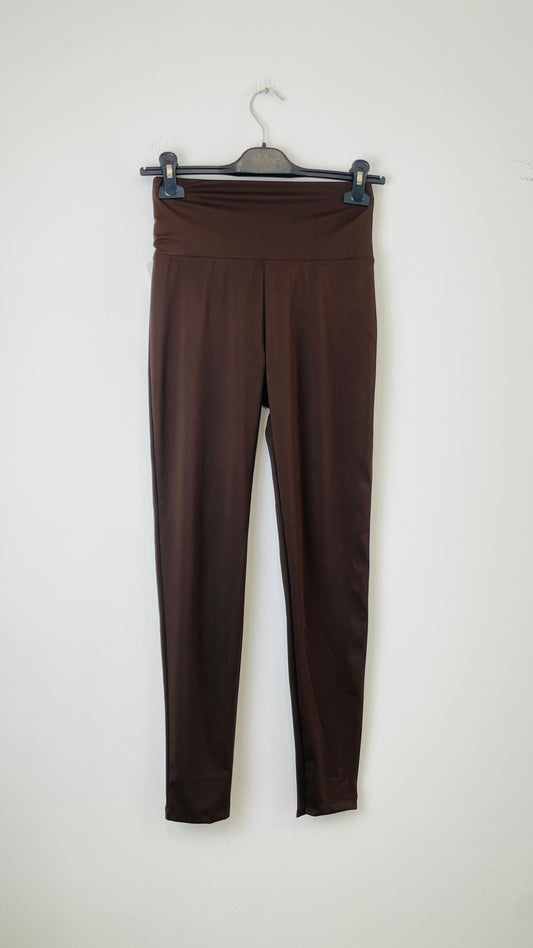 Leggings Contenitivo Nova