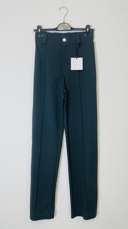 Pantalone Lumina Kora