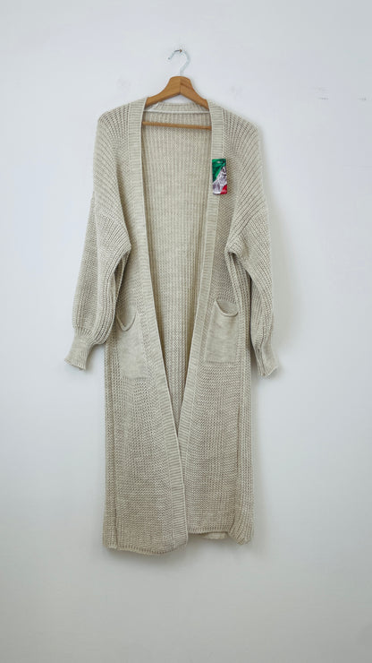 Cardigan Vibe