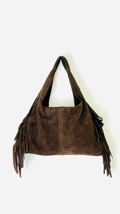 Borsa Frange Arizona