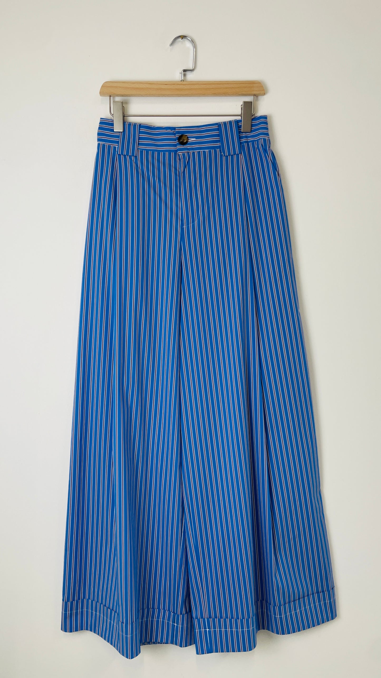 Pantalone Lumina Easy