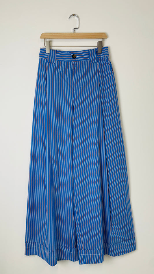 Pantalone Lumina Easy