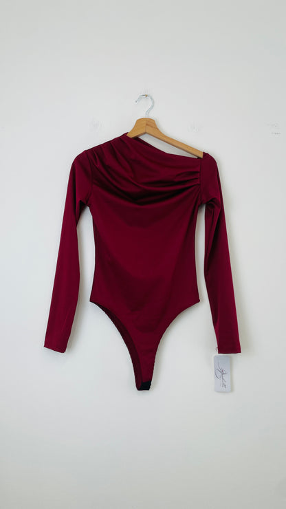 Body Lycra Kim Guanto