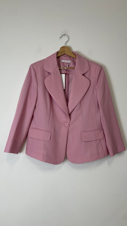 Tailleur Altamira Livia