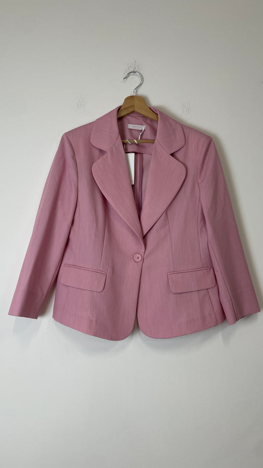Tailleur Altamira Livia