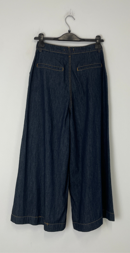 Pantalone Altamira Soho