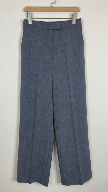 Tailleur Completo Altamira Loose