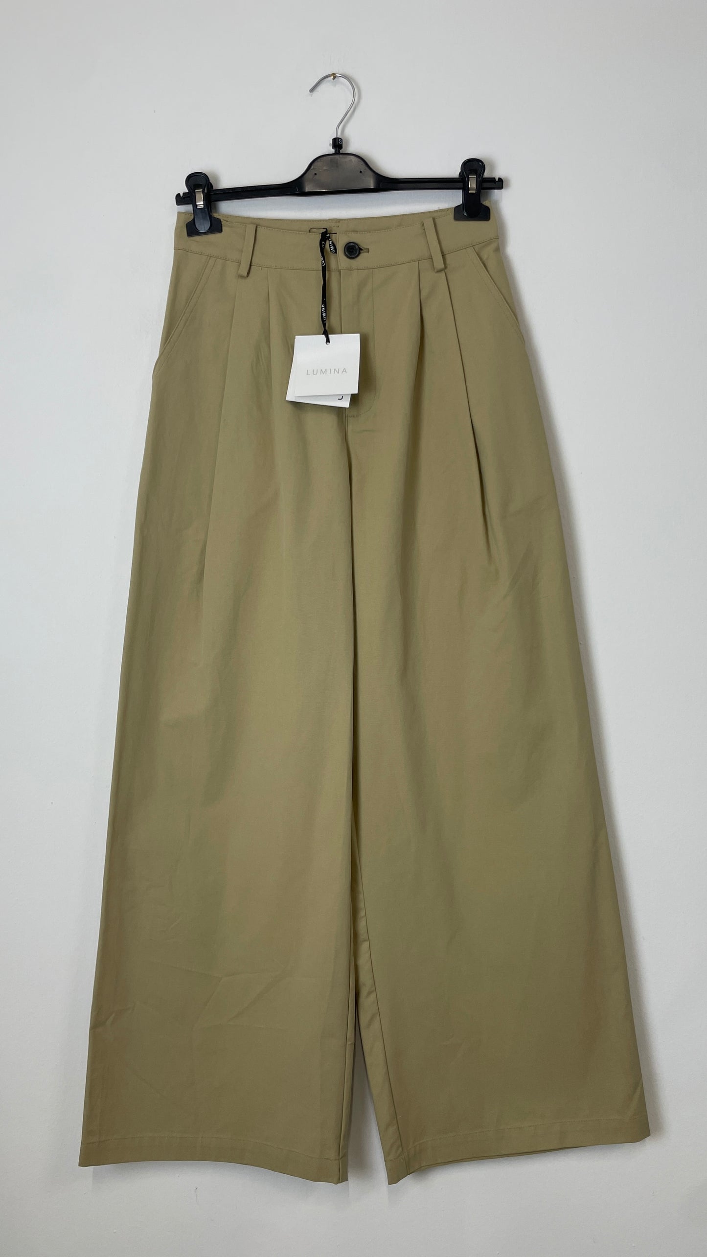 Pantalone Lumina Élite