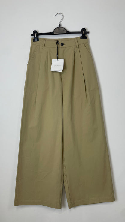 Pantalone Lumina Élite