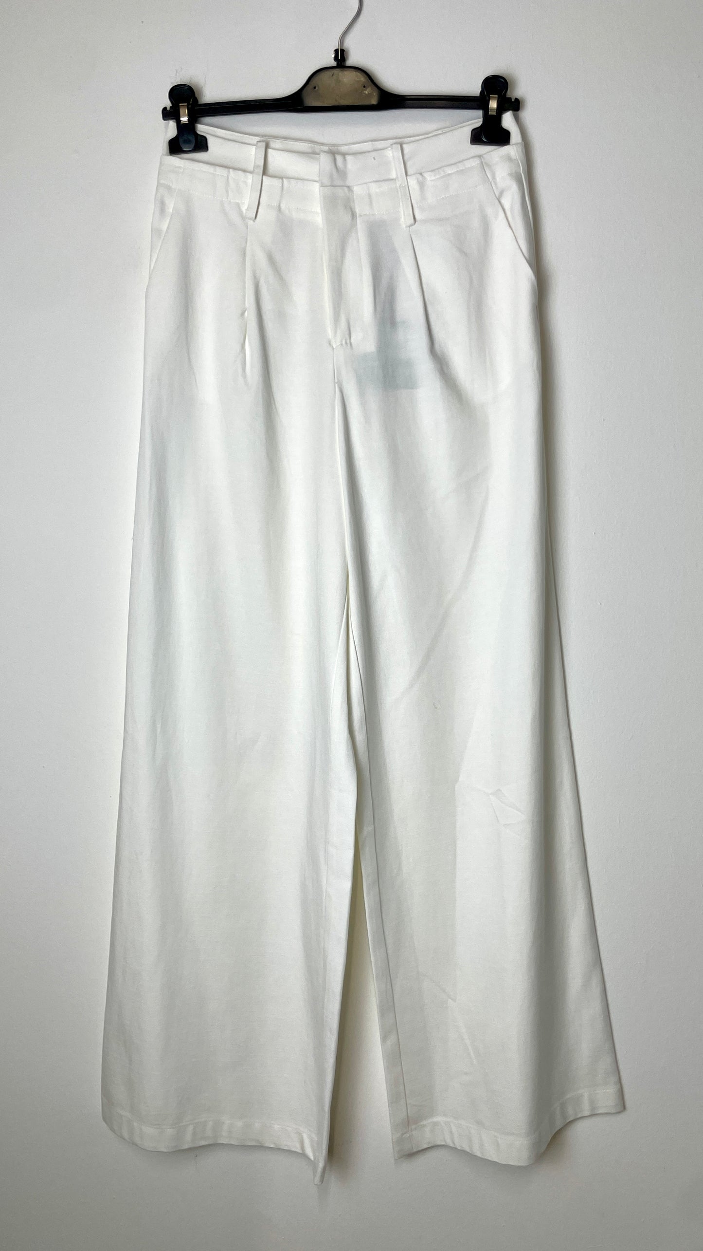 Pantalone Doppia Vita Lumina