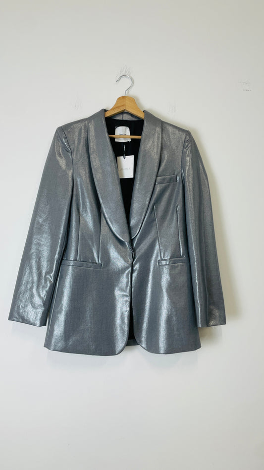 Blazer Lumina Mirror
