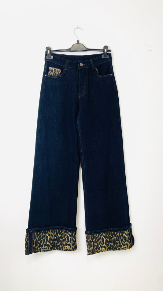 Jeans Tiger