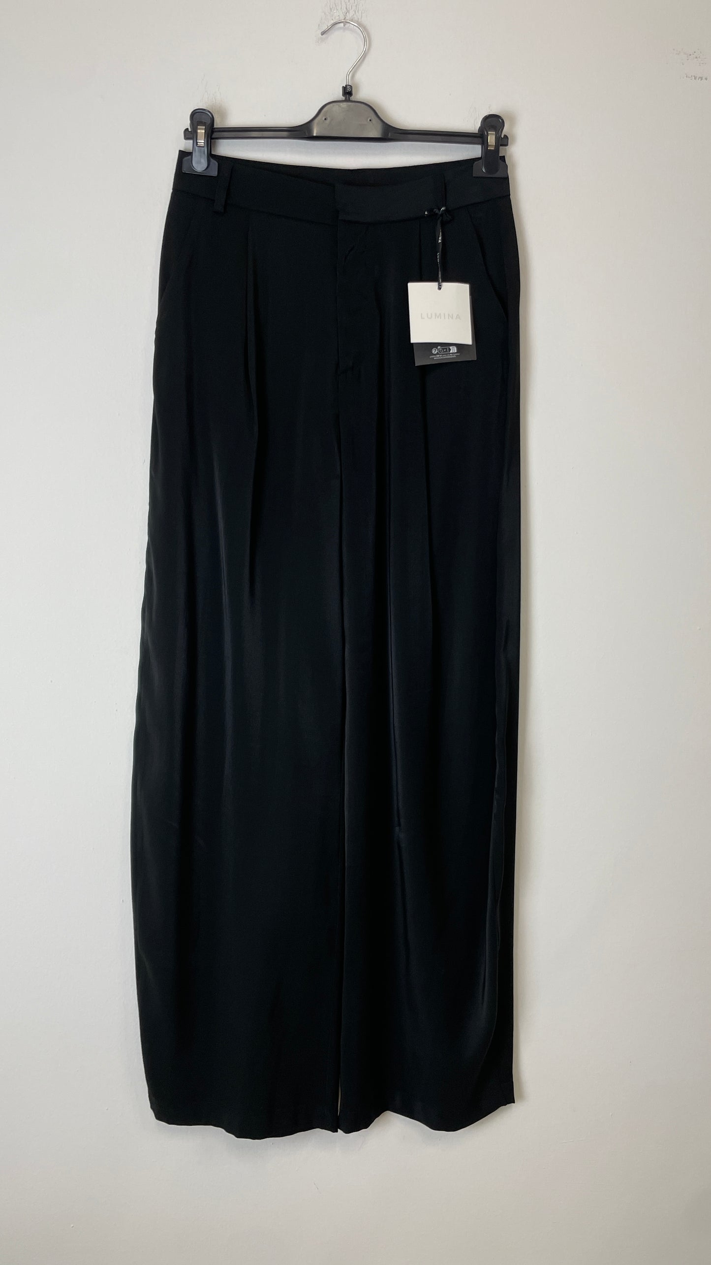 Tailleur Elegante Lumina
