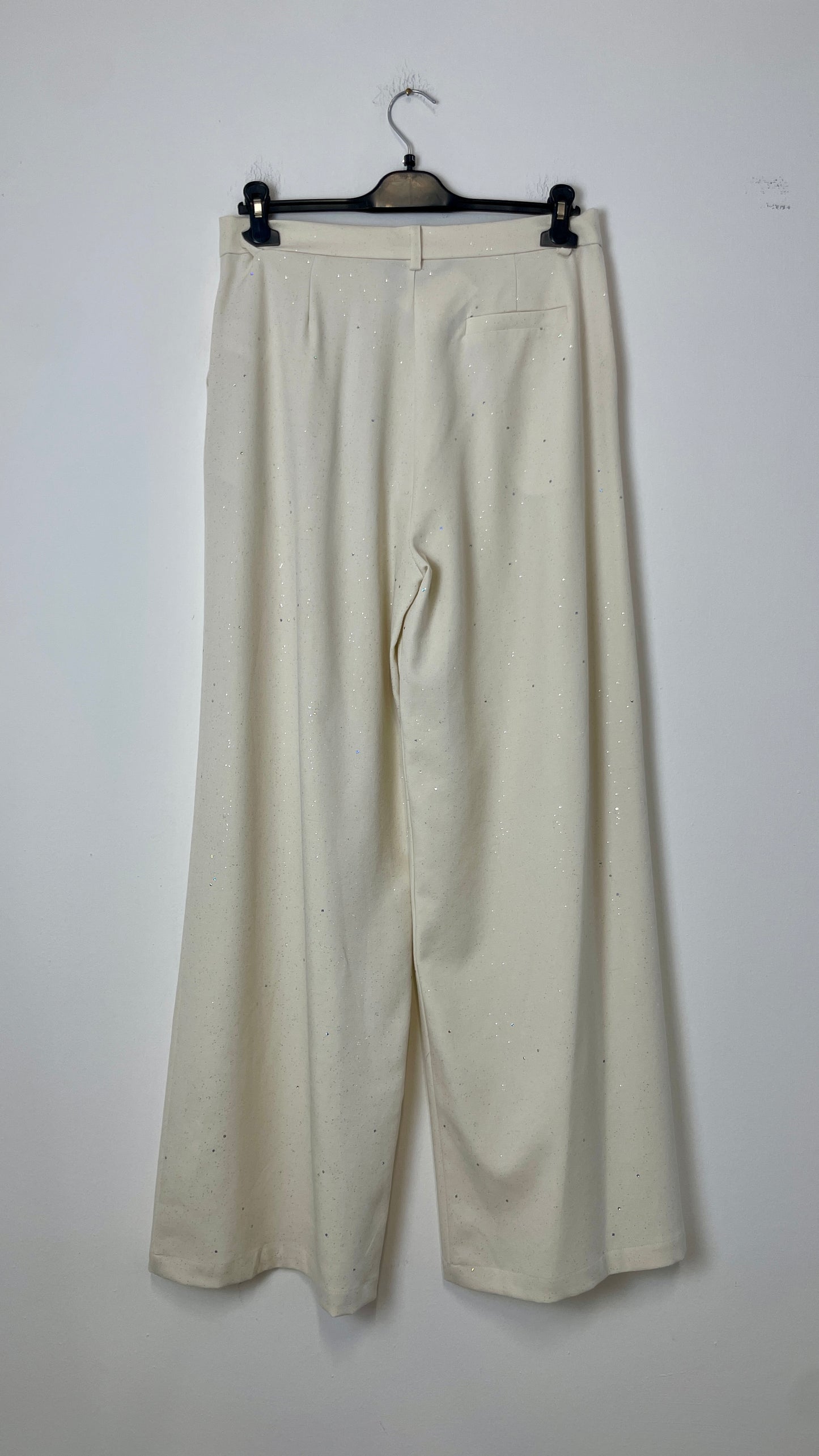 Tailleur Paint Lumina